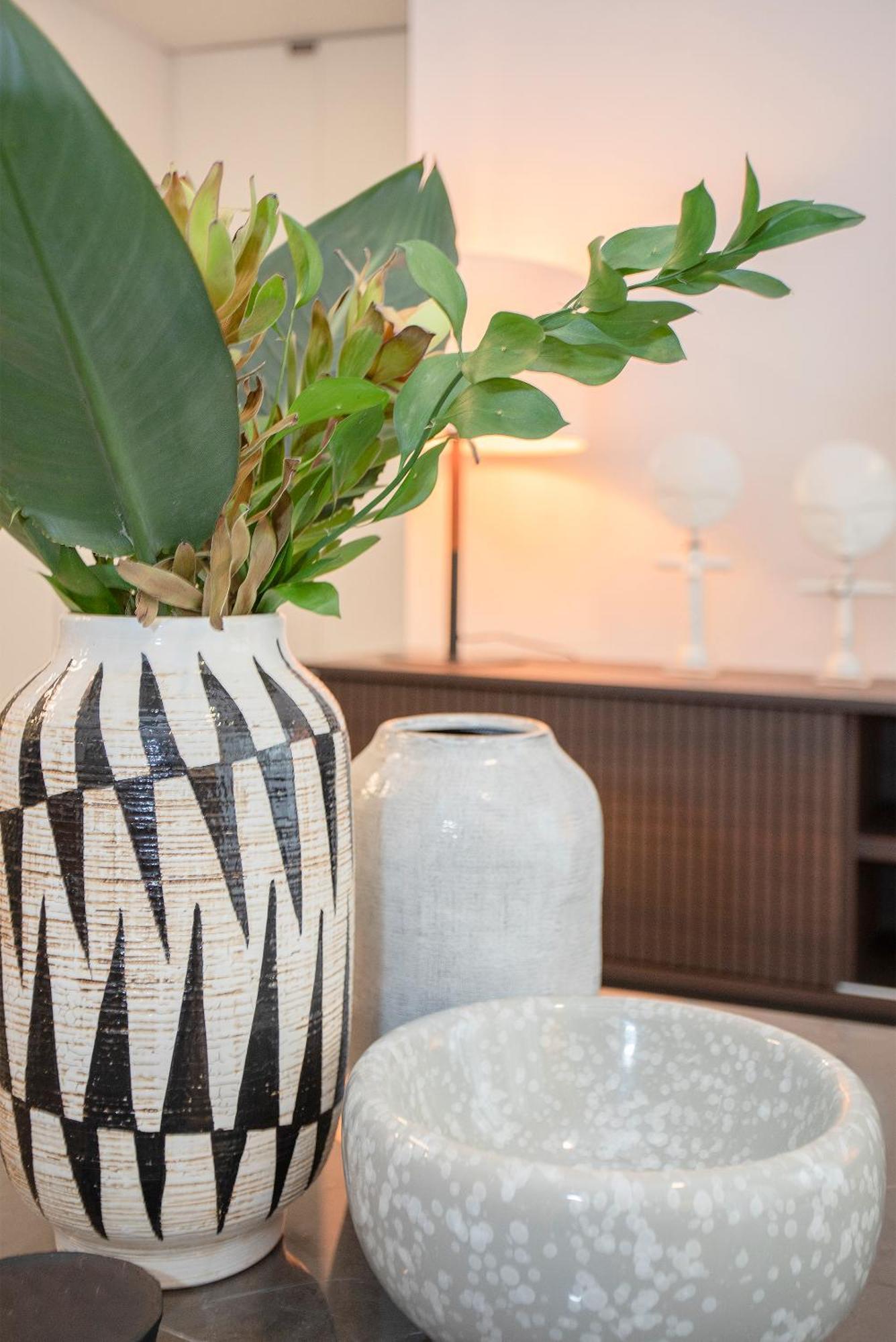 Liiiving In Gaia - Cooper Residence Apartments 加亚新城 外观 照片