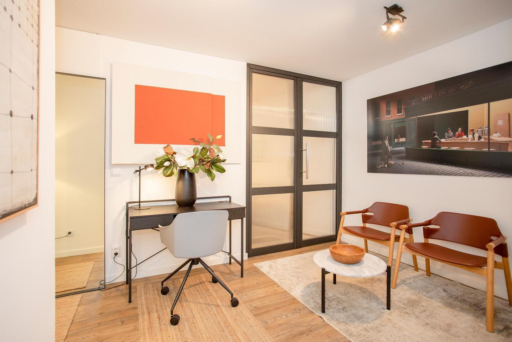 Liiiving In Gaia - Cooper Residence Apartments 加亚新城 外观 照片