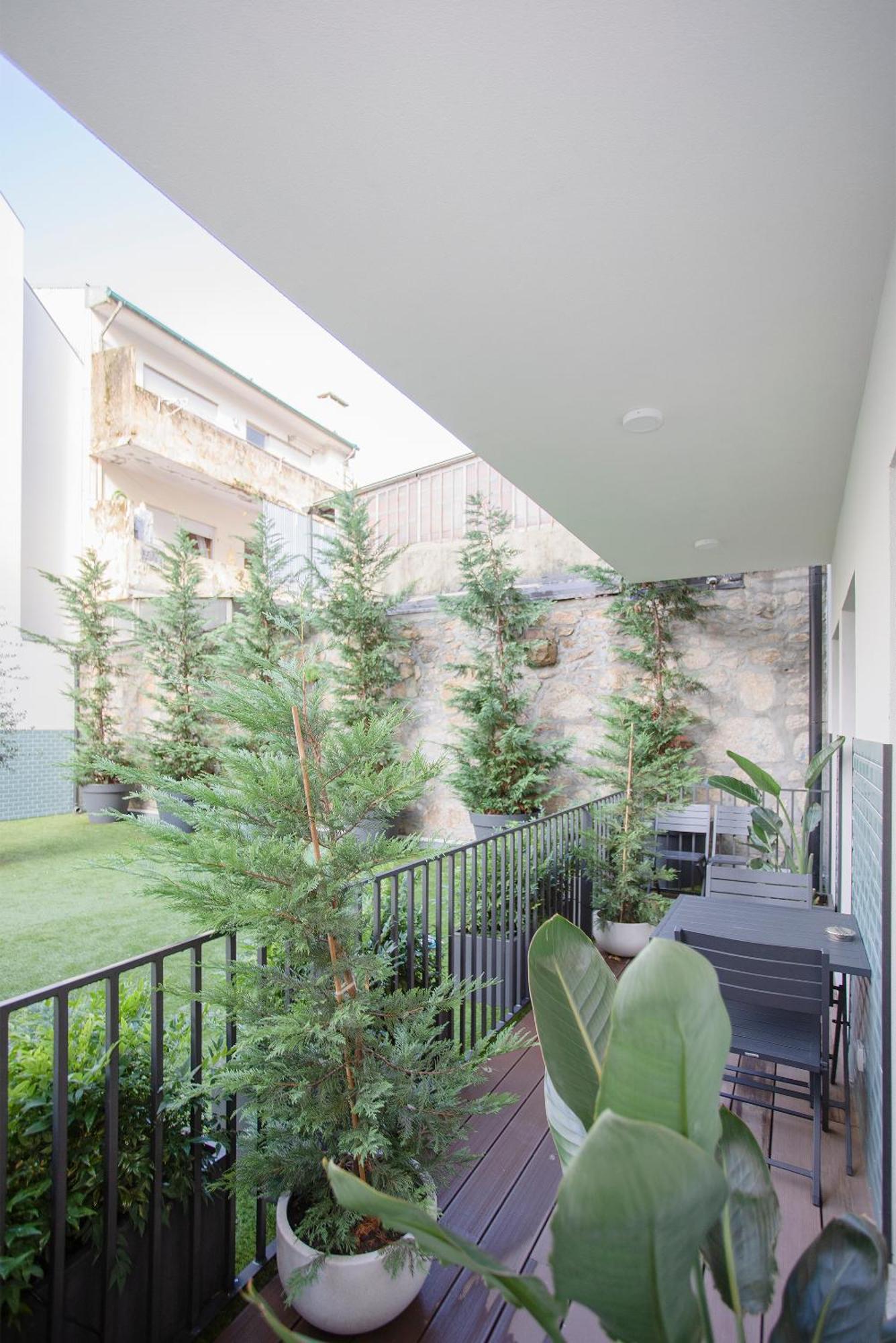 Liiiving In Gaia - Cooper Residence Apartments 加亚新城 外观 照片