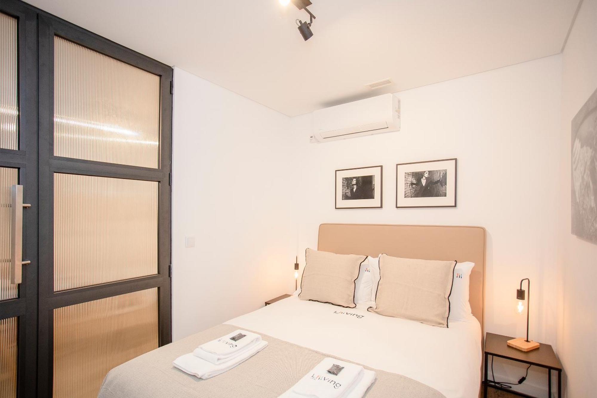 Liiiving In Gaia - Cooper Residence Apartments 加亚新城 外观 照片