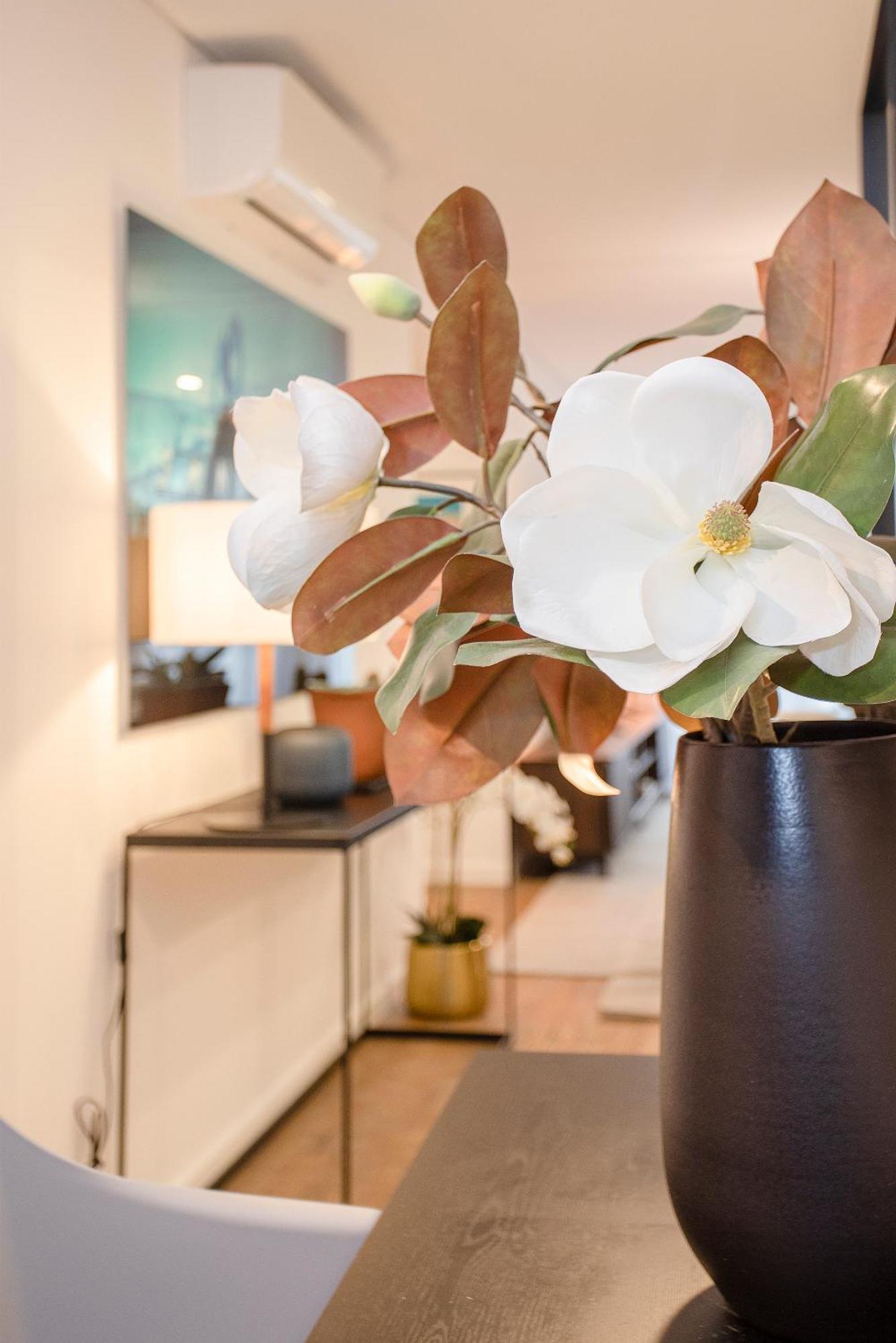 Liiiving In Gaia - Cooper Residence Apartments 加亚新城 外观 照片