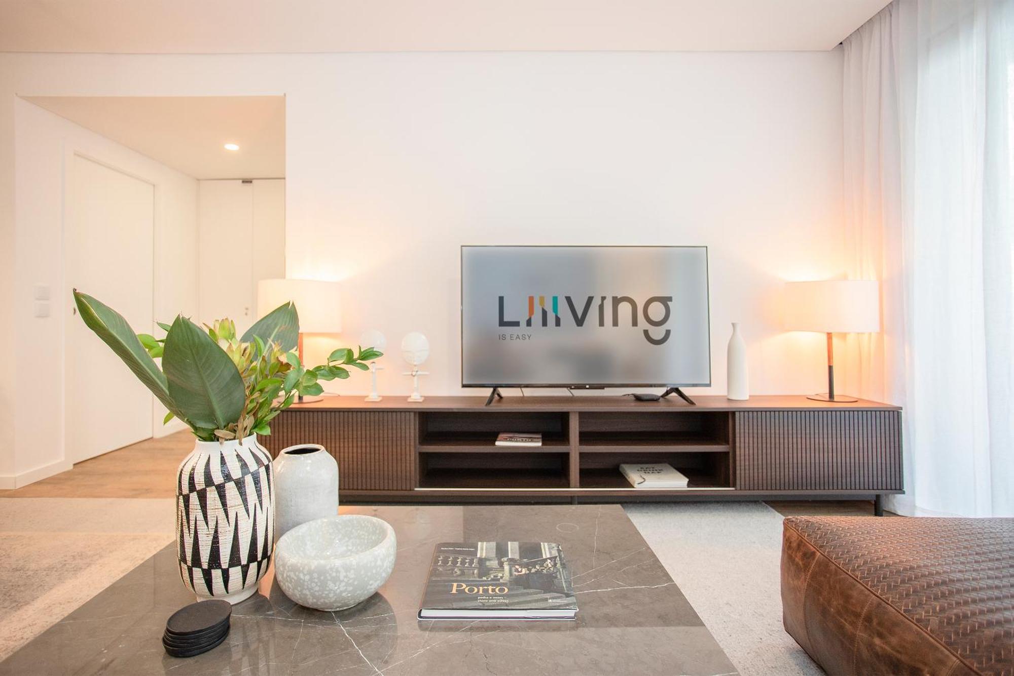 Liiiving In Gaia - Cooper Residence Apartments 加亚新城 外观 照片