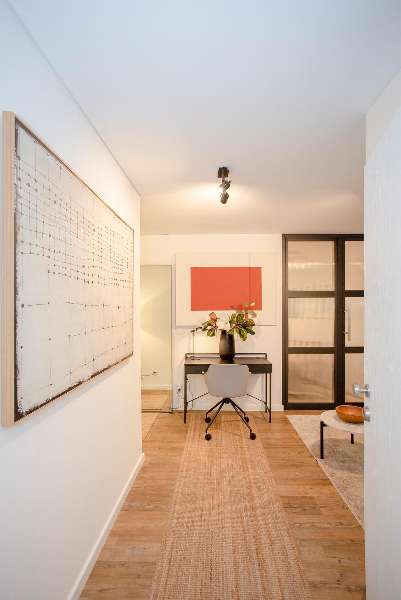 Liiiving In Gaia - Cooper Residence Apartments 加亚新城 外观 照片