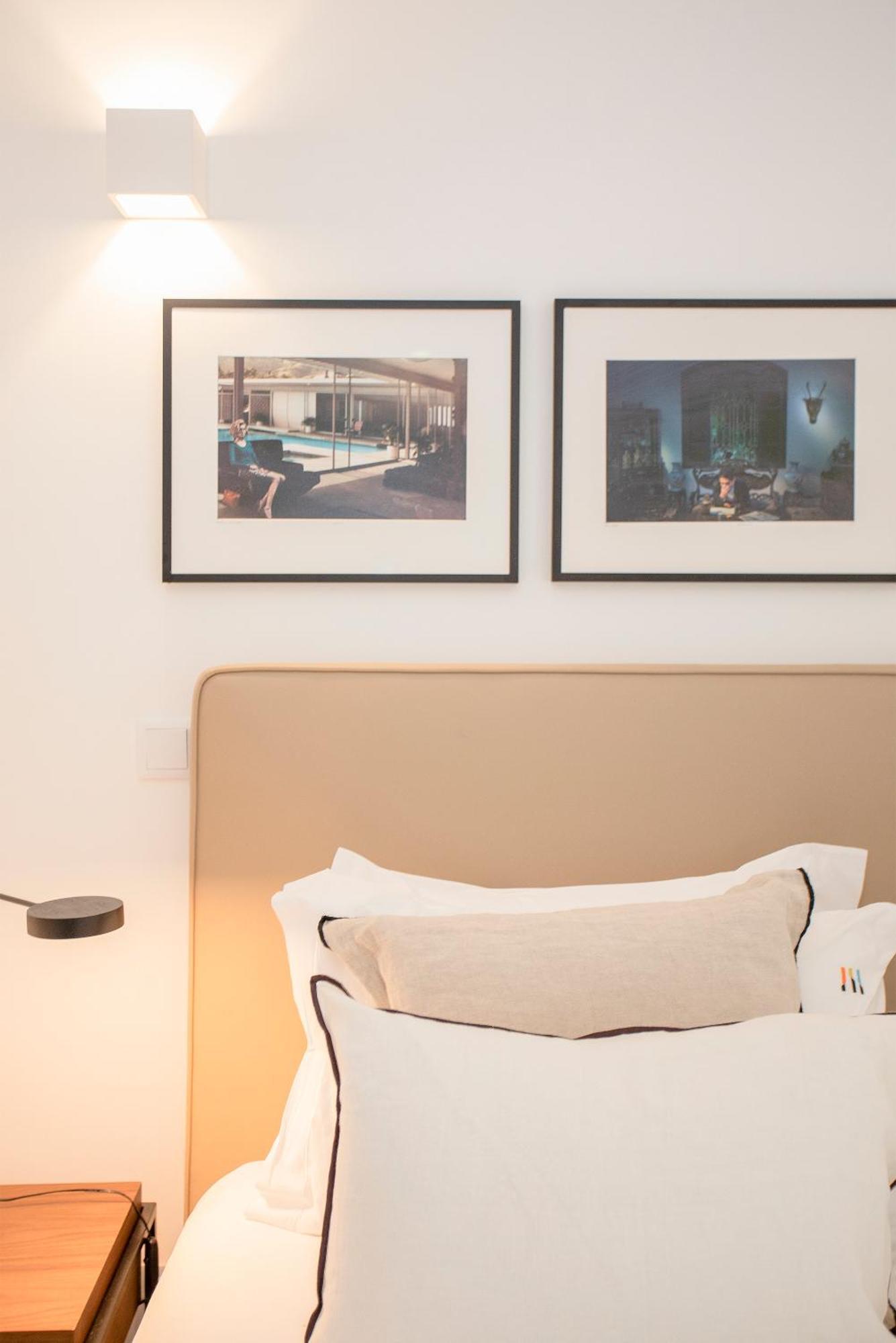 Liiiving In Gaia - Cooper Residence Apartments 加亚新城 外观 照片