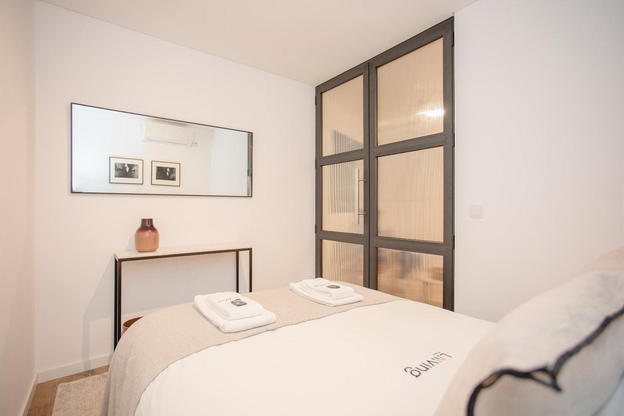 Liiiving In Gaia - Cooper Residence Apartments 加亚新城 外观 照片